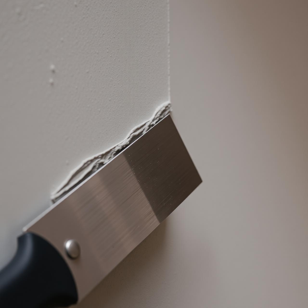 Microcement - Kursus